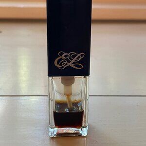 Vintage Estee Lauder Youth Dew Eau de Parfum Spray Travel Size